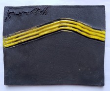 HSIAO CHIN joe tilson enrico