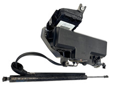 MOTORINO APERTURA ELETTRICA PORTELLONE + CENTRALINA OPEL INSIGNIA (2008-2013)