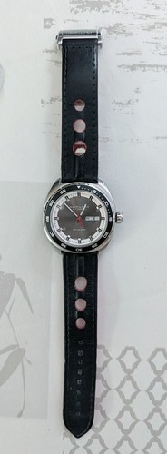 Hamilton american classic pan - american,