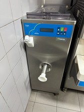 PASTOMASTER 60XPL P -