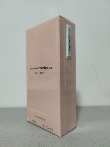 Profumo donna - profumo,