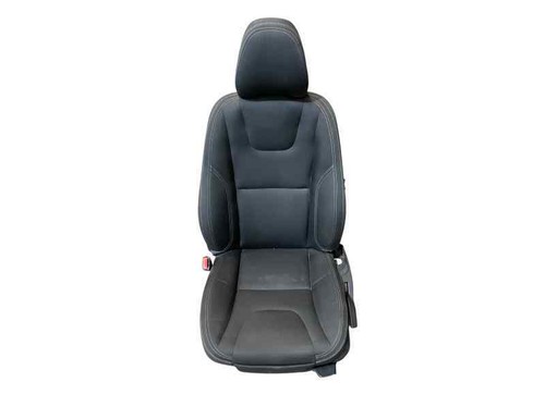 31379415 sedile anteriore