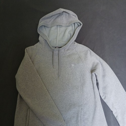 Fila pullover uomo felpa con - pullover,