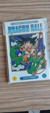 Manga Dragon ball Vol.1 Prima Stampa 1995 Perfetto 