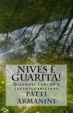 Nives ? Guarita!: Diagnosi