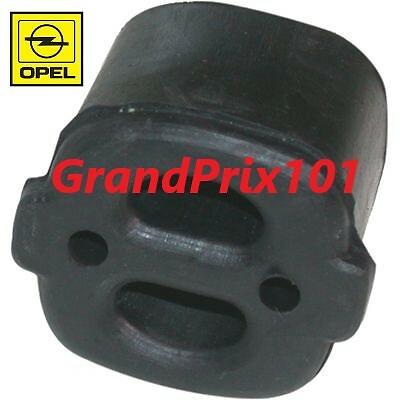 Gommino supporto terminale - gommino,
