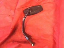 Specchietto road racing ducati monster 600 750 900