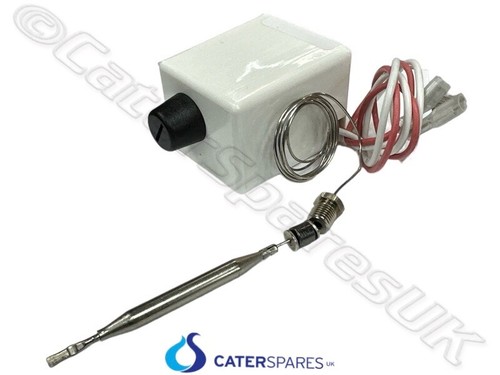 Parry tmstrdc700 friggitrice - friggitrice, a