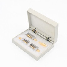 Strumenti di riparazione trapani dentali manipoli manutenzione per turbina ad aria ad alta velocità US