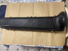 trombone usato “The Selmer