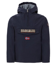 GIACCA BAMBINO NAPAPIJRI K