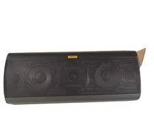 Jamo Center 100 Home Cinema