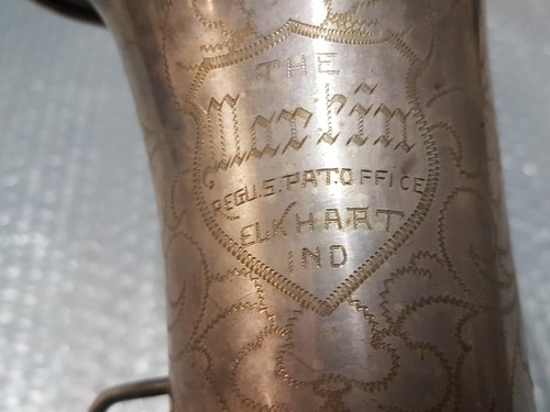 1923 the martin - martin, /