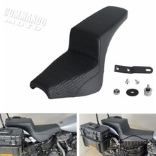 Per Harley Softail FXST Street