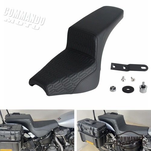 Per harley softail - per,