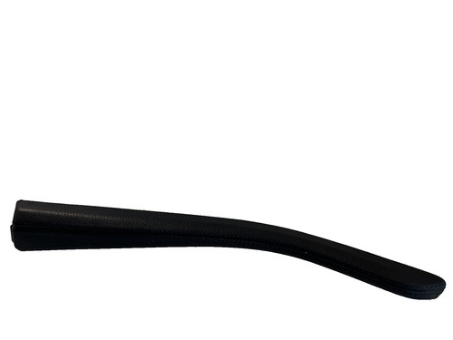 Bmw f10 f11 console - console, centrale