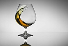 Fotomurale TESSUTO NON TESSUTO