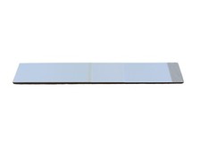 Ventilli voci set da 15 pezzi