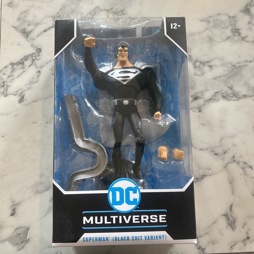 Mcfarlane multiverse - mcfarlane,