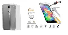 Custodia per HUAWEI HONOR 6