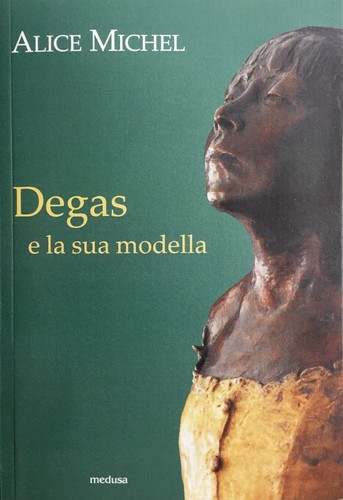 Michel degas e la - (arte),