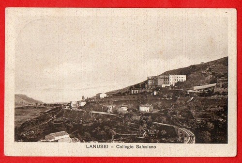 Nuoro lanusei collegio - nuoro, -collegio-fp