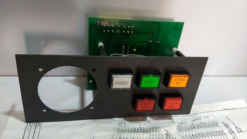 Uzushio electric usth 8a11r - usth,