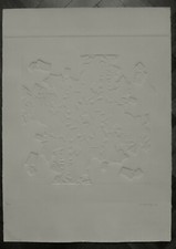 Paolo scirpa estroflessione - paolo,
