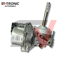 Colonne de direction VIERGE Renault Clio 3 8200937929B B85