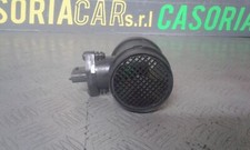 Debimetro OPEL Corsa C 5P 1 Serie