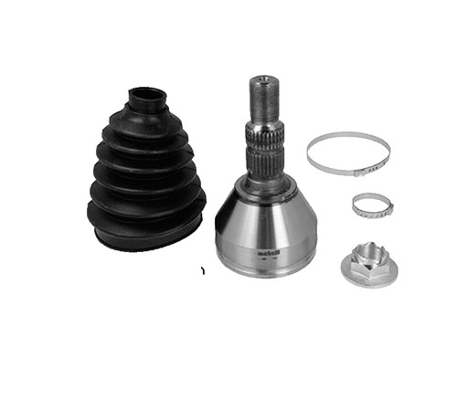 Kit giunto omocinetico opel - giunto,