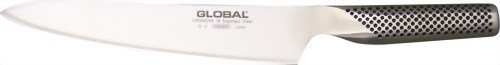 Global stainless steel - stainless,
