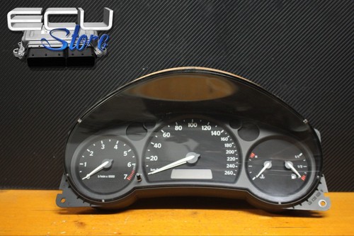 Tachimetro quadro strumenti - tachimetro,