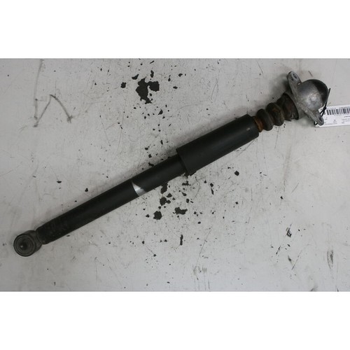 Ammortizzatore post dx - ammortizzatore, post.
