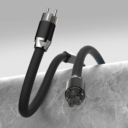 Audiophile ofc rame - 5n,