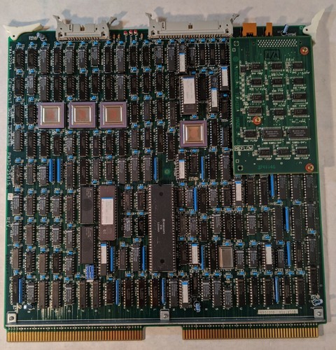 Scheda toshiba pm30 25915 - toshiba, pm30-25915