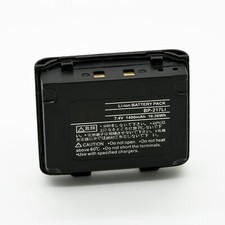 Batteria agli ioni di litio