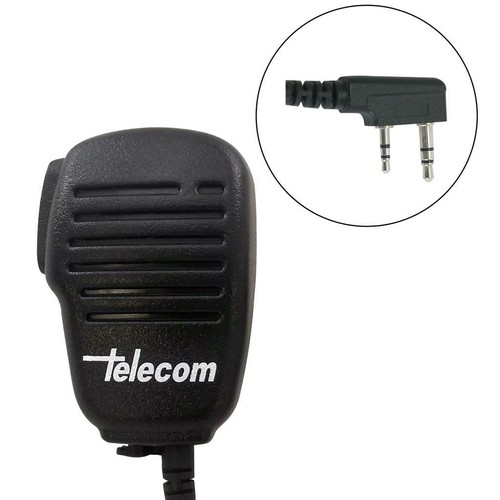 3602 micro altavoz - micro-altavoz, especial