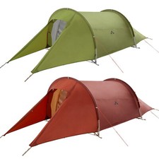 Vaude arco personen tenda - 2p, 2-personen