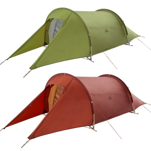 Vaude arco personen tenda - 2-personen,