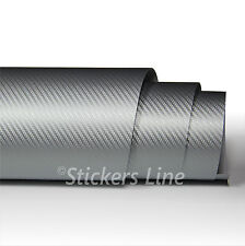 Pellicola adesiva carbonio