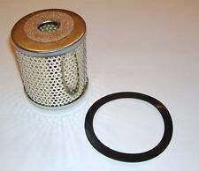 FIAT 615 - 1100 T/ FILTRO