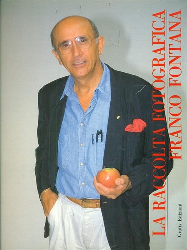 Raccolta fotografica franco - raccolta,