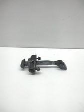 TIRANTE FERMO PORTA ANT. SX PER FIAT 500 L Serie Trekking/Cross 51883508 (13>)