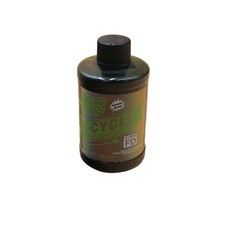 Olio miscela sintetica con - (1),