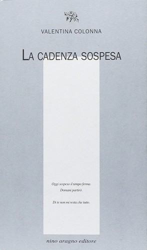 Libri valentina colonna - libri,
