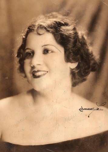 Cuba cubano tomasita núñez - cuba,