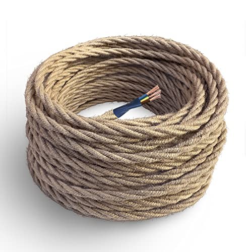 Amarcords cavo elettrico - amarcords,