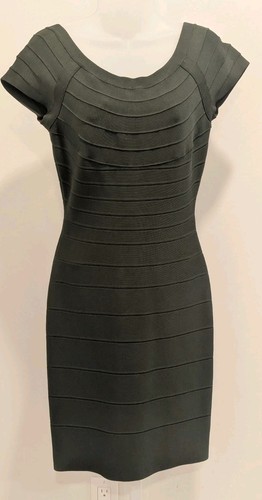 Abito tubino herve leger donna - herve,