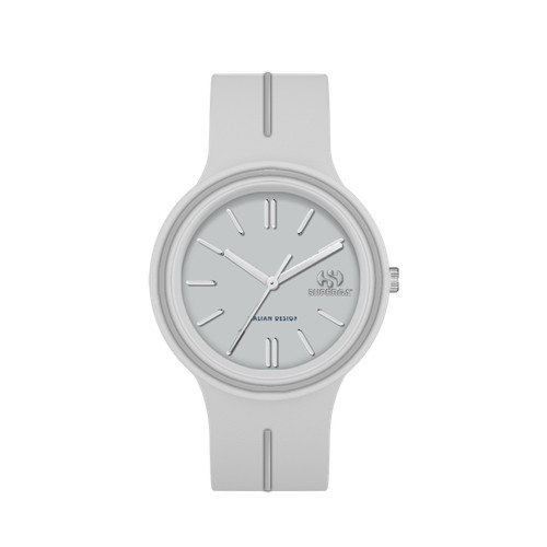 Orologio color superga uomo - orologio,